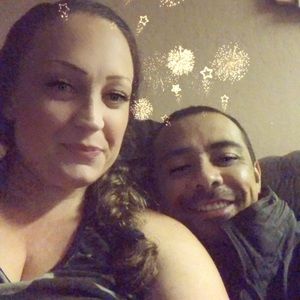 Meet your Posher, Corina